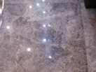 Ʒ-Onur Marble Co